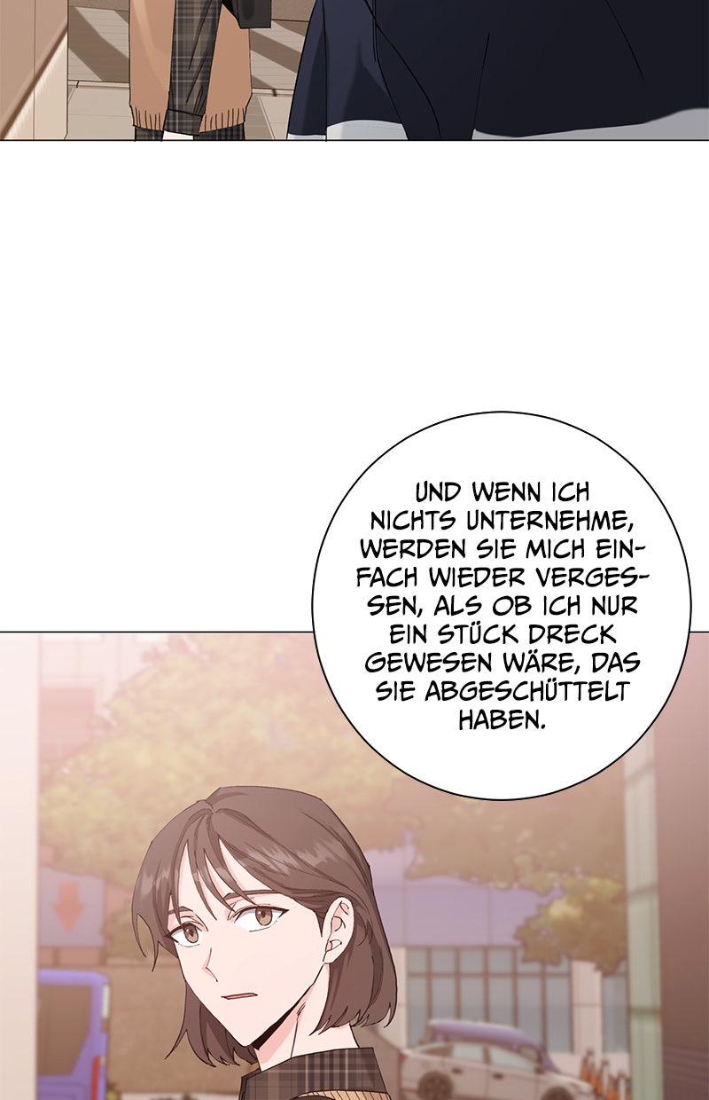 Read Viel Glück, tollkühner Held! Manga Online