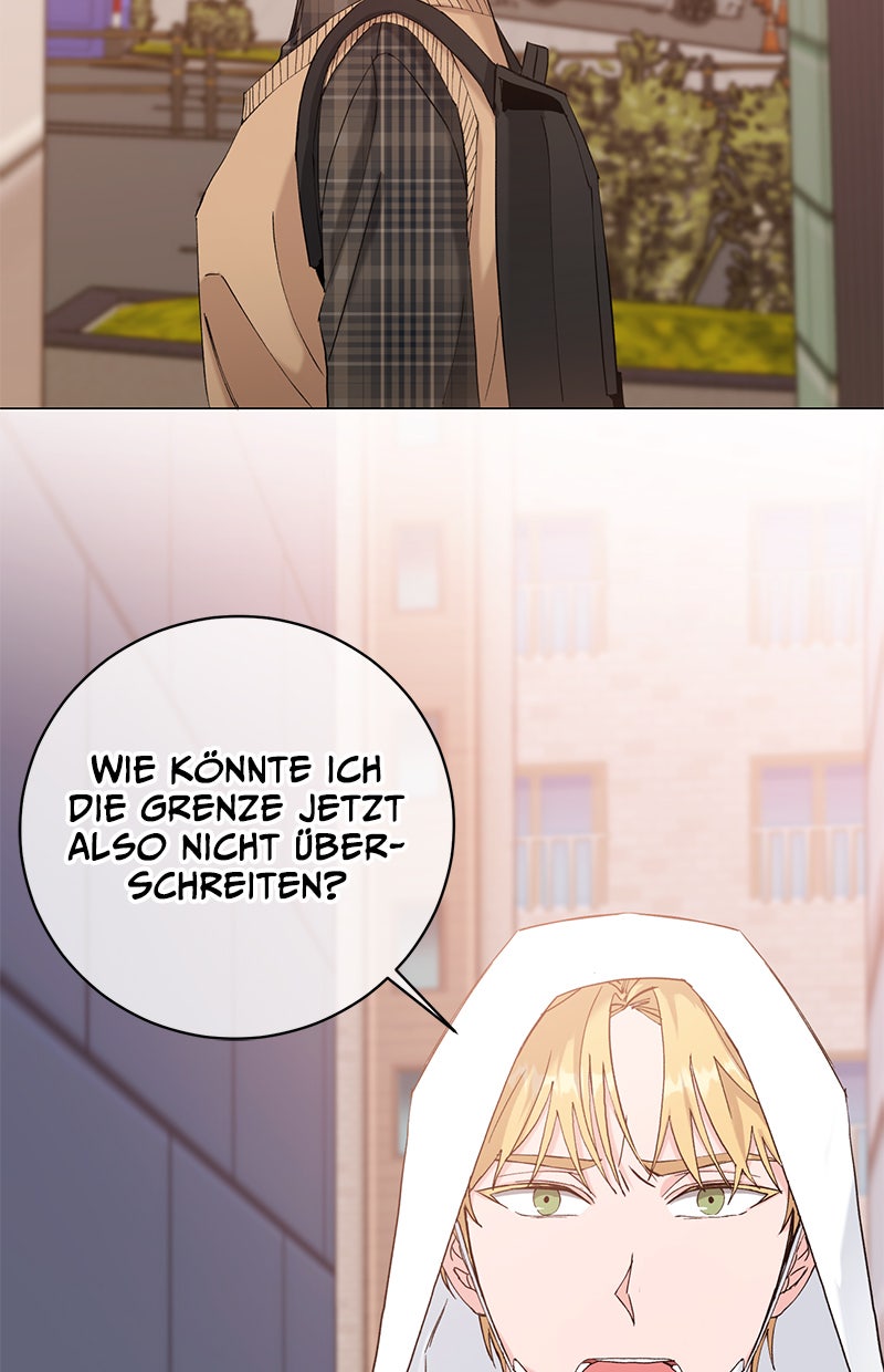 Read Viel Glück, tollkühner Held! Manga Online