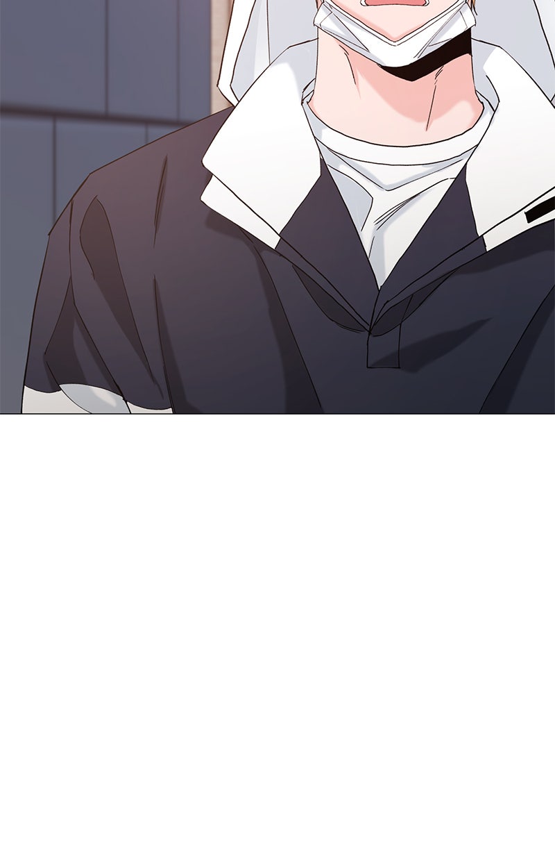 Read Viel Glück, tollkühner Held! Manga Online