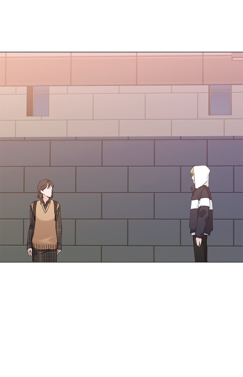 Read Viel Glück, tollkühner Held! Manga Online