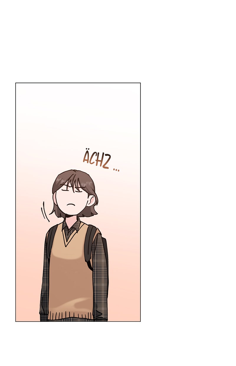 Read Viel Glück, tollkühner Held! Manga Online