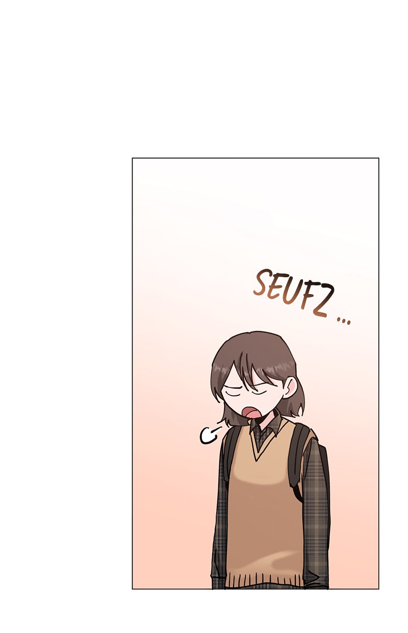 Read Viel Glück, tollkühner Held! Manga Online