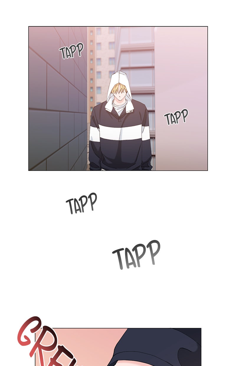 Read Viel Glück, tollkühner Held! Manga Online