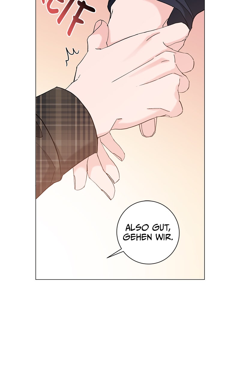 Read Viel Glück, tollkühner Held! Manga Online