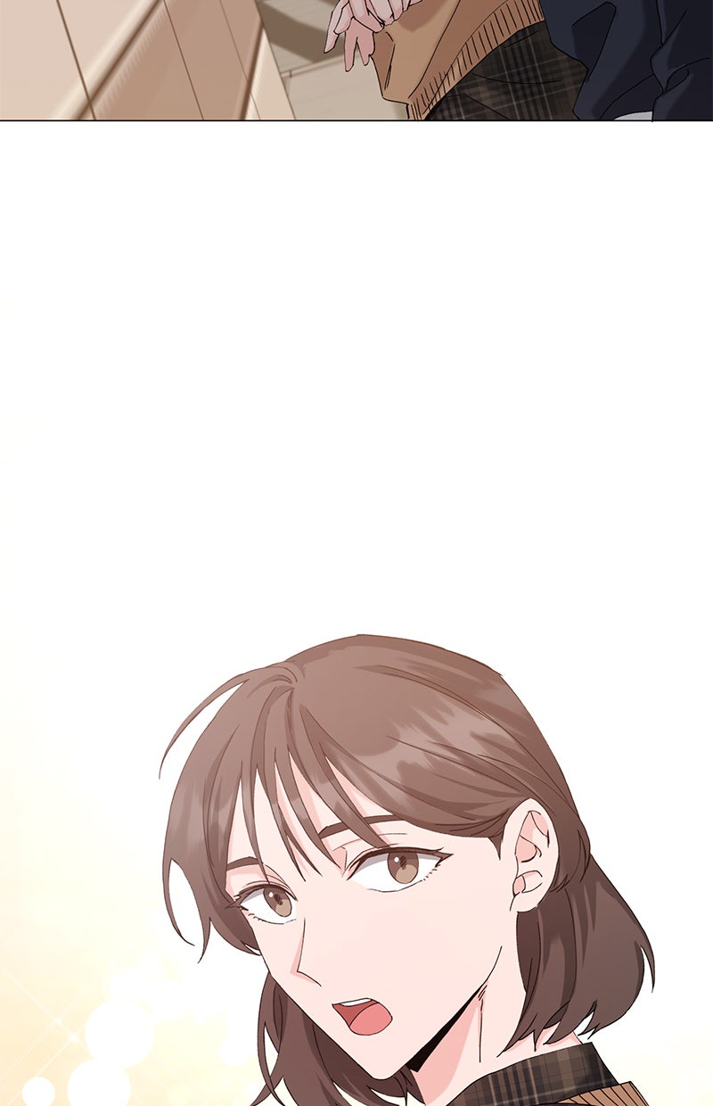 Read Viel Glück, tollkühner Held! Manga Online