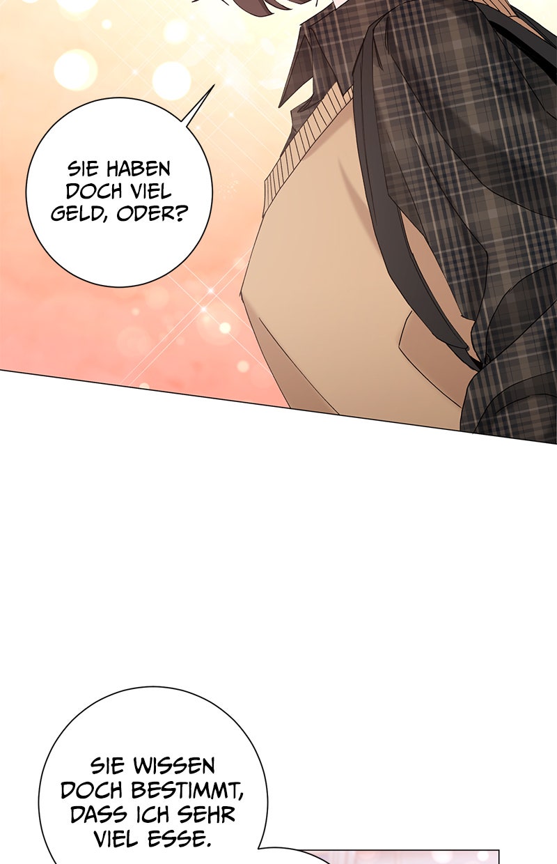 Read Viel Glück, tollkühner Held! Manga Online