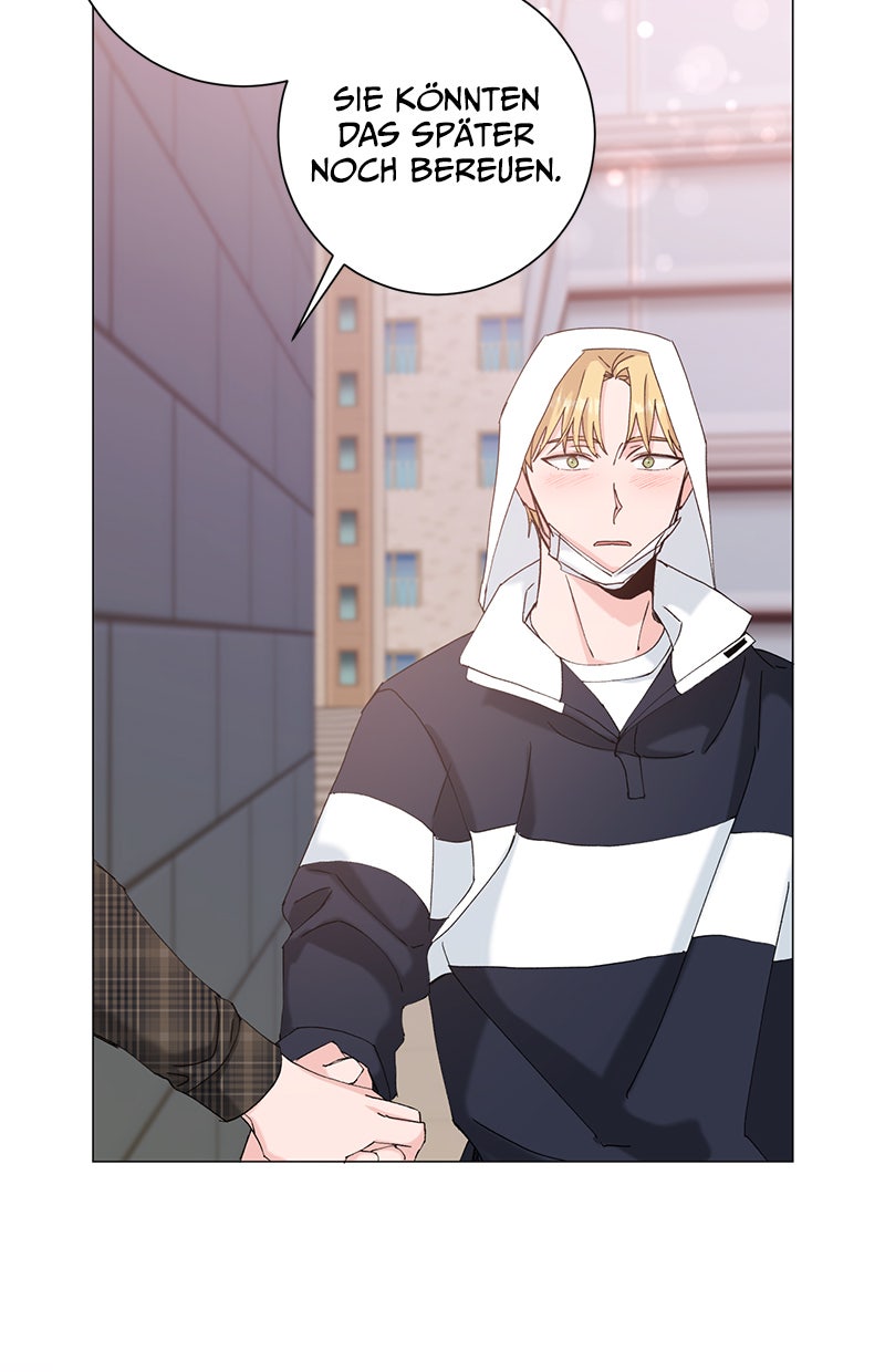 Read Viel Glück, tollkühner Held! Manga Online