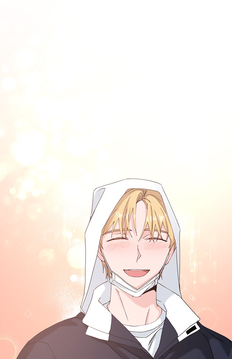 Read Viel Glück, tollkühner Held! Manga Online