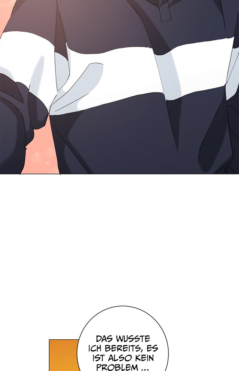 Read Viel Glück, tollkühner Held! Manga Online