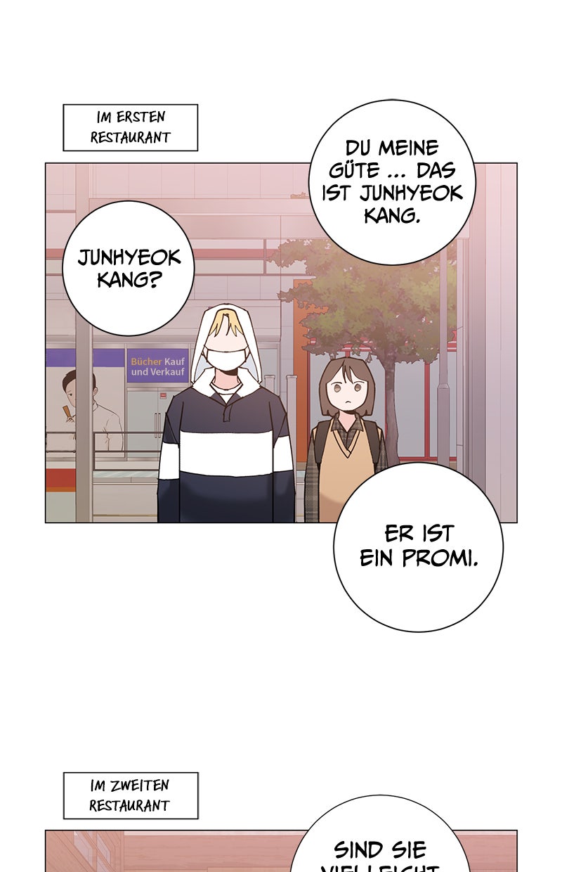 Read Viel Glück, tollkühner Held! Manga Online