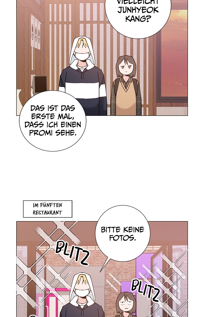 Read Viel Glück, tollkühner Held! Manga Online