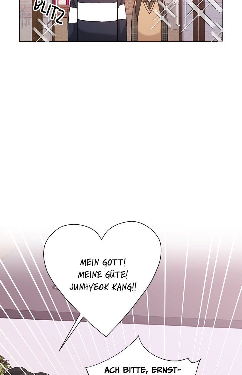 Read Viel Glück, tollkühner Held! Manga Online