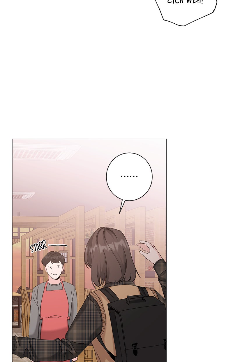 Read Viel Glück, tollkühner Held! Manga Online