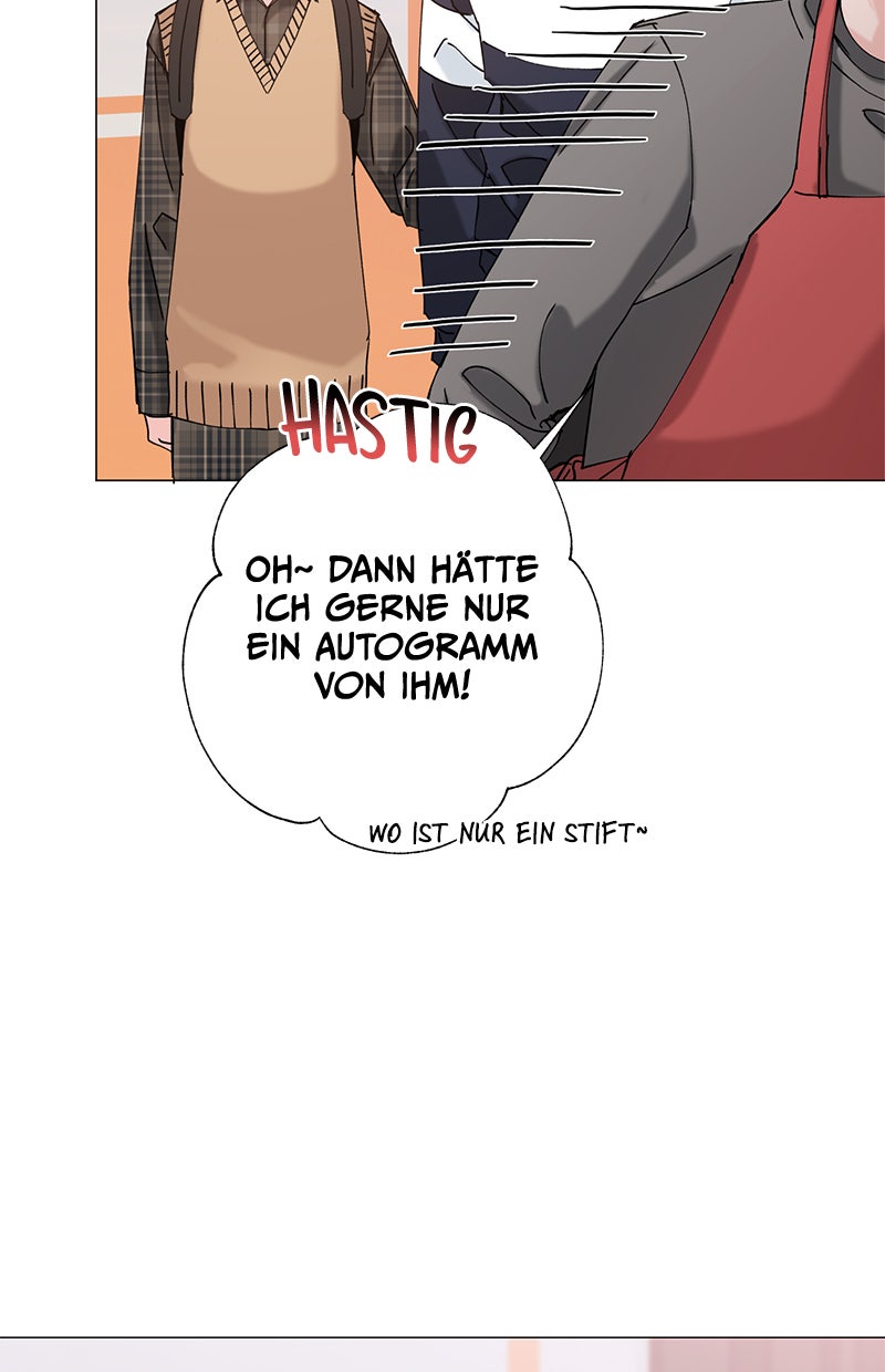 Read Viel Glück, tollkühner Held! Manga Online