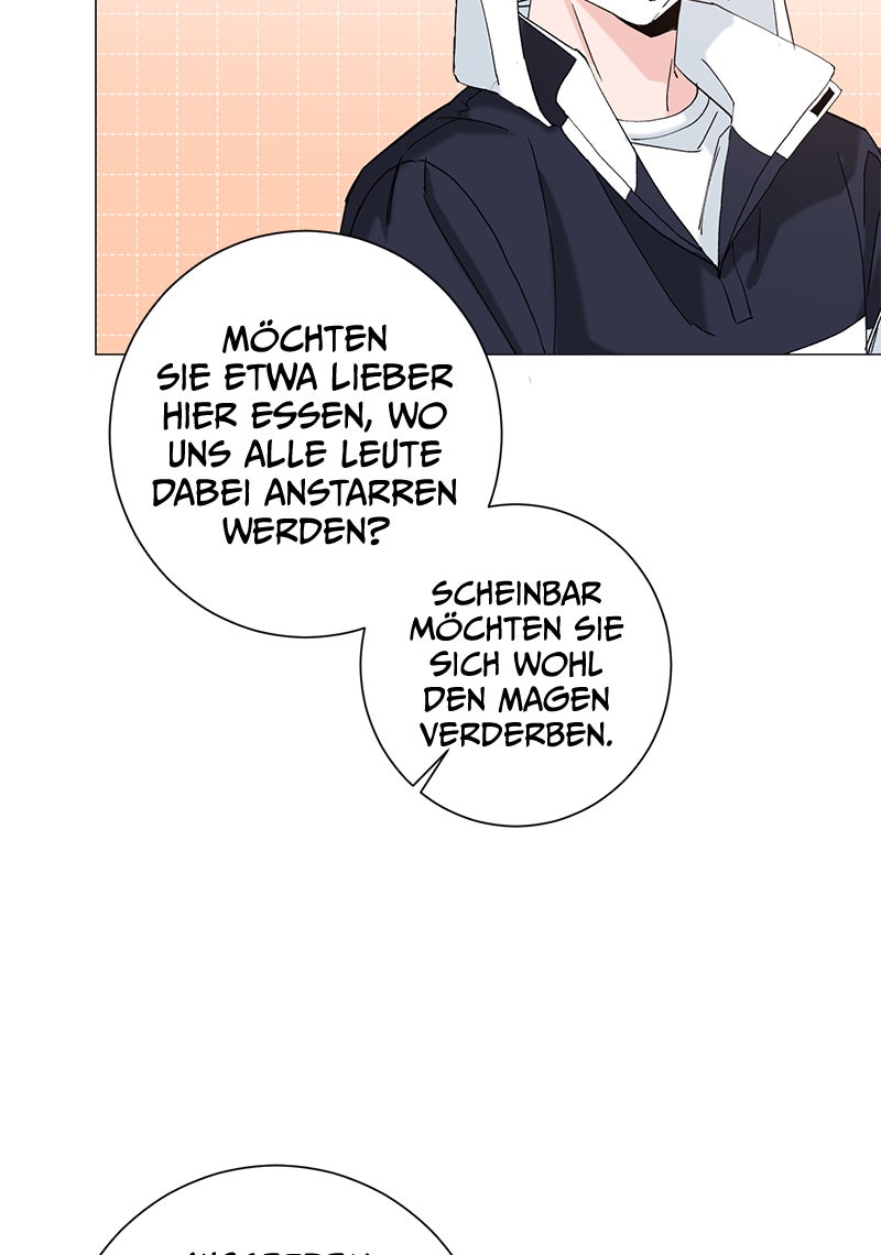 Read Viel Glück, tollkühner Held! Manga Online