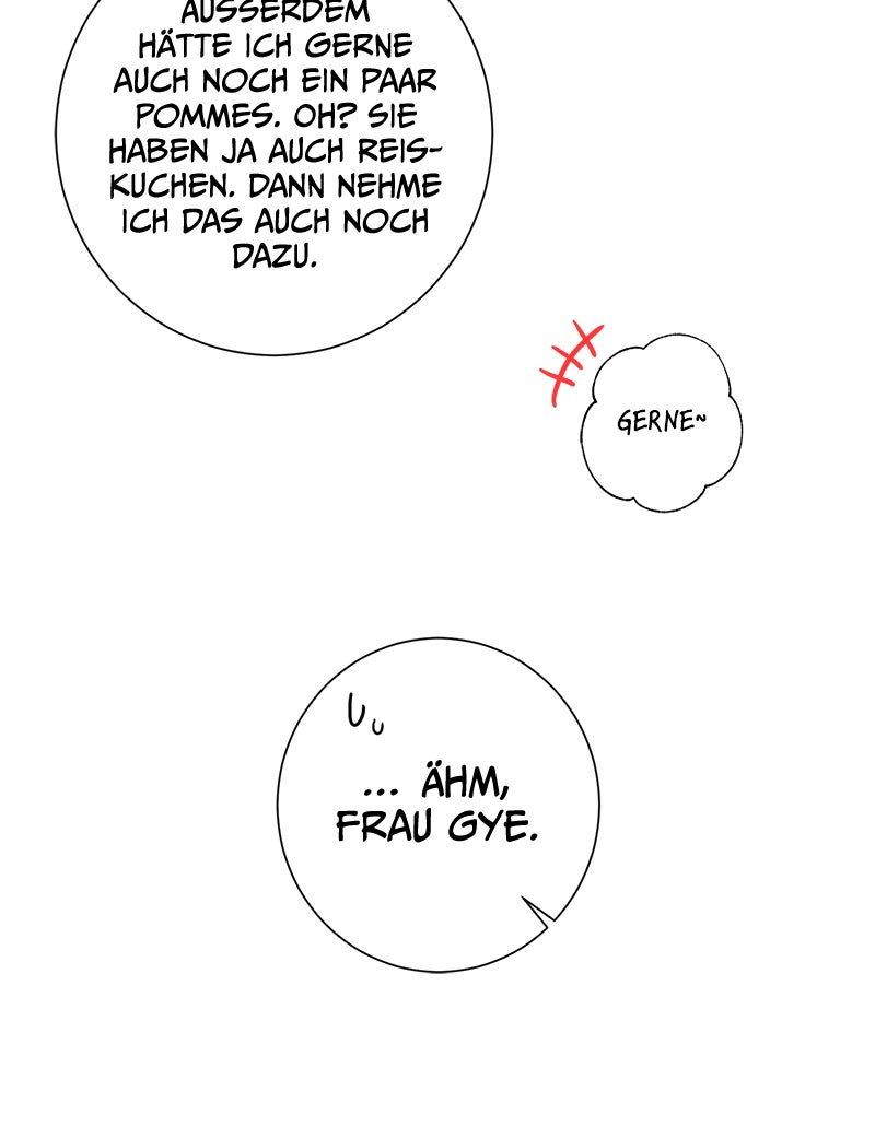 Read Viel Glück, tollkühner Held! Manga Online