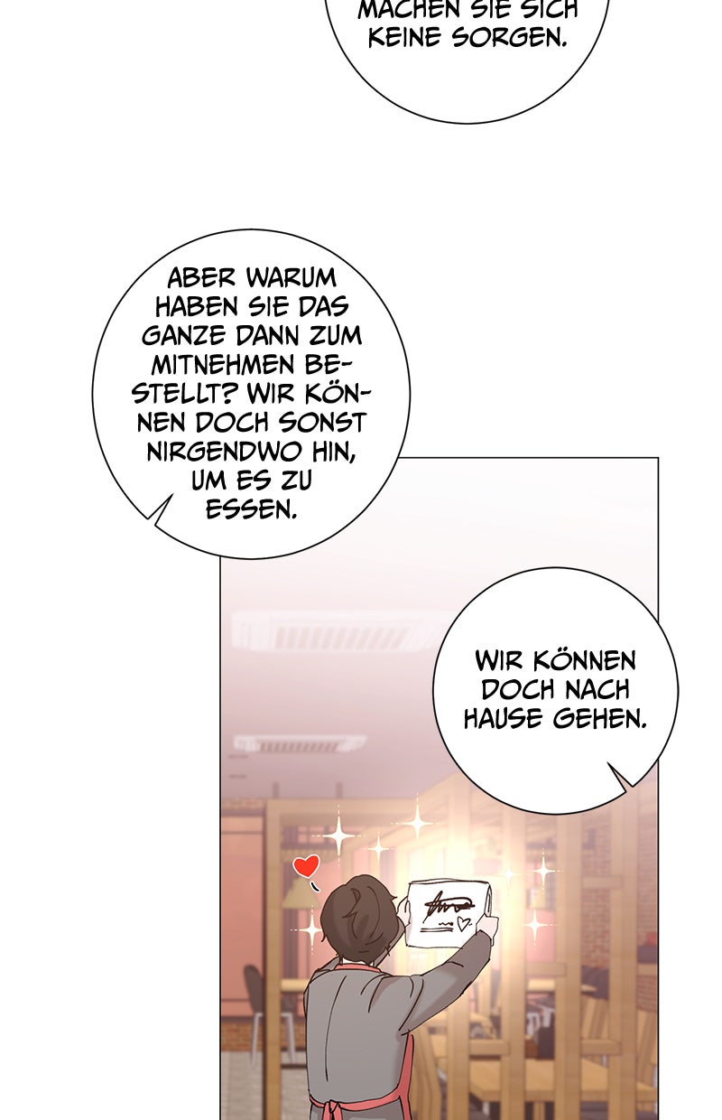 Read Viel Glück, tollkühner Held! Manga Online