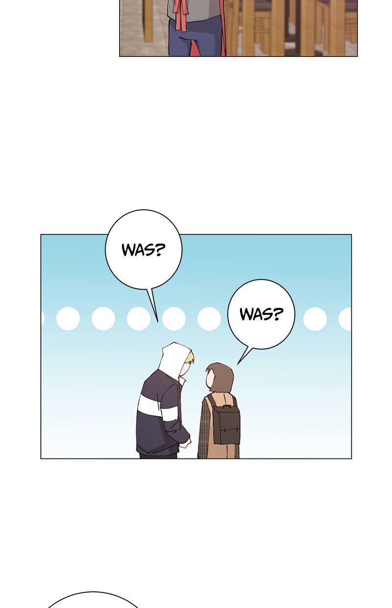 Read Viel Glück, tollkühner Held! Manga Online