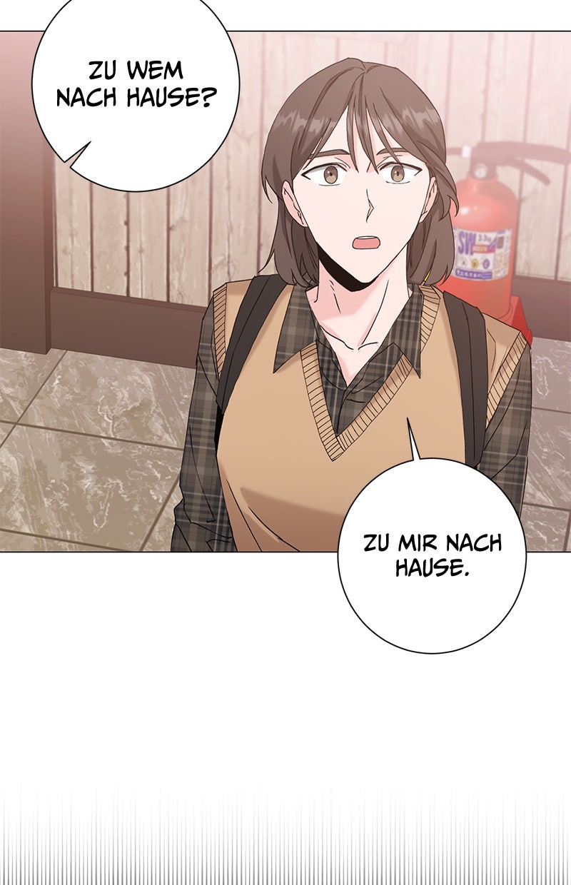 Read Viel Glück, tollkühner Held! Manga Online