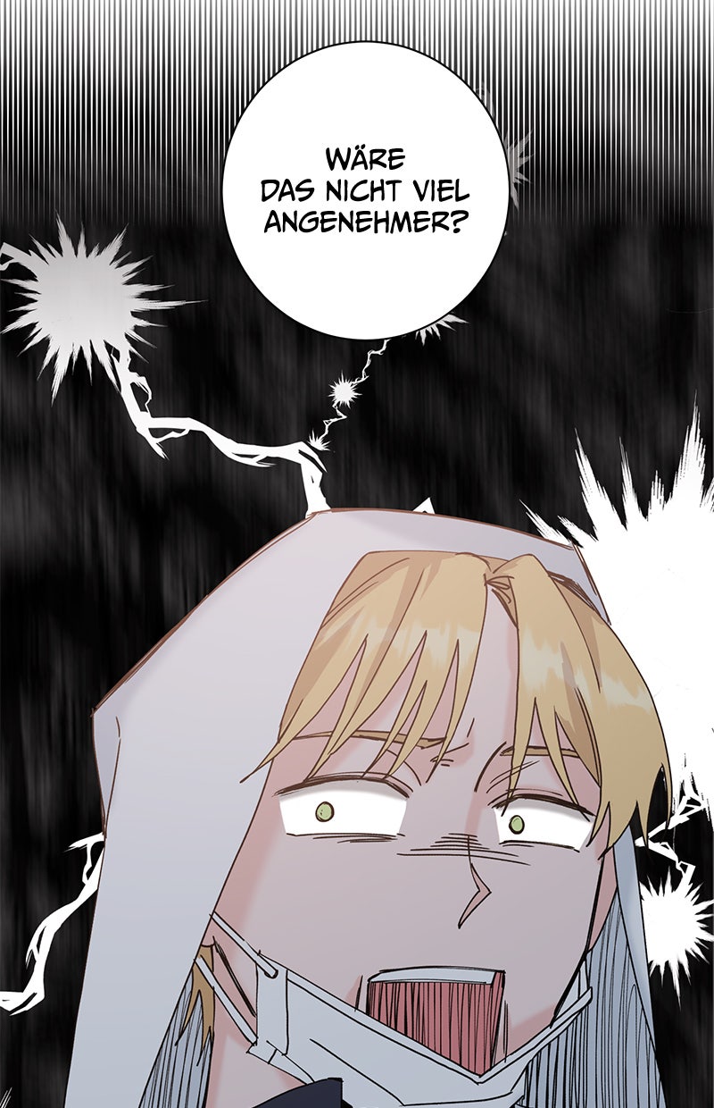 Read Viel Glück, tollkühner Held! Manga Online