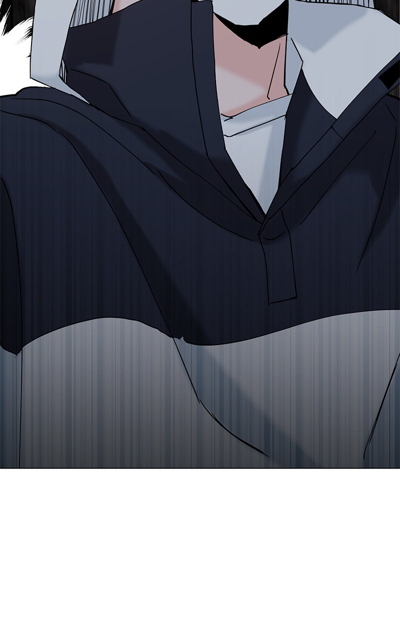 Read Viel Glück, tollkühner Held! Manga Online