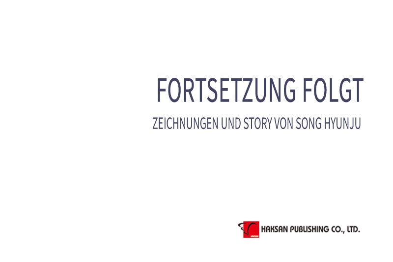 Read Viel Glück, tollkühner Held! Manga Online