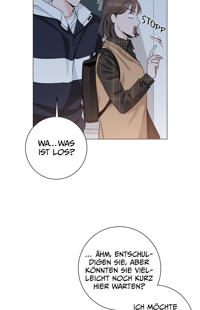 Read Viel Glück, tollkühner Held! Manga Online