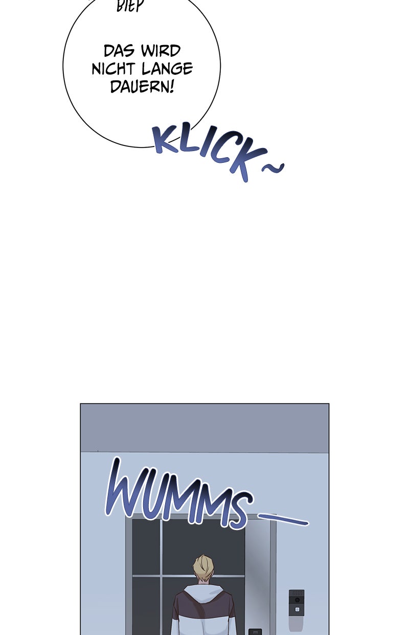 Read Viel Glück, tollkühner Held! Manga Online