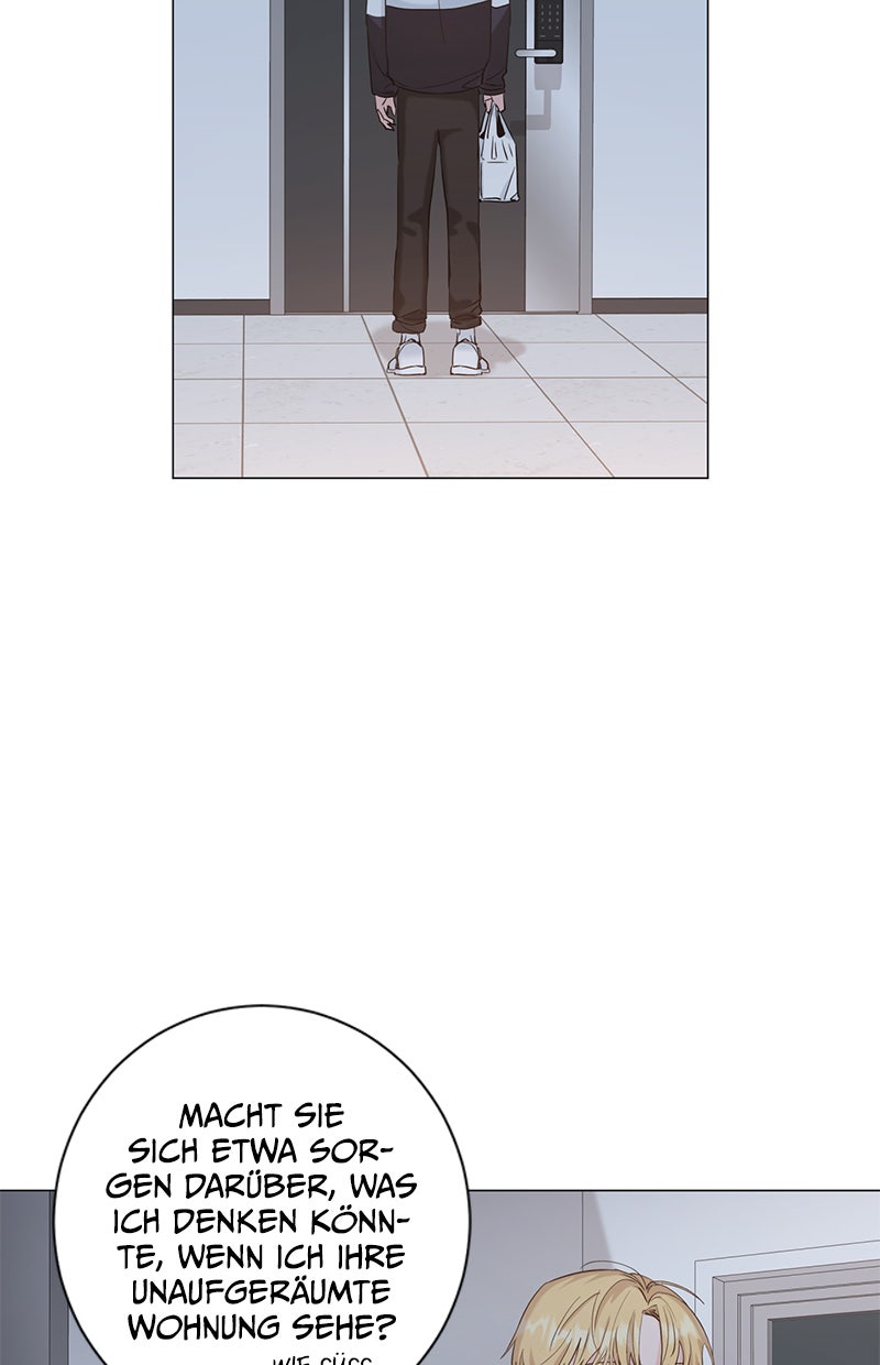 Read Viel Glück, tollkühner Held! Manga Online