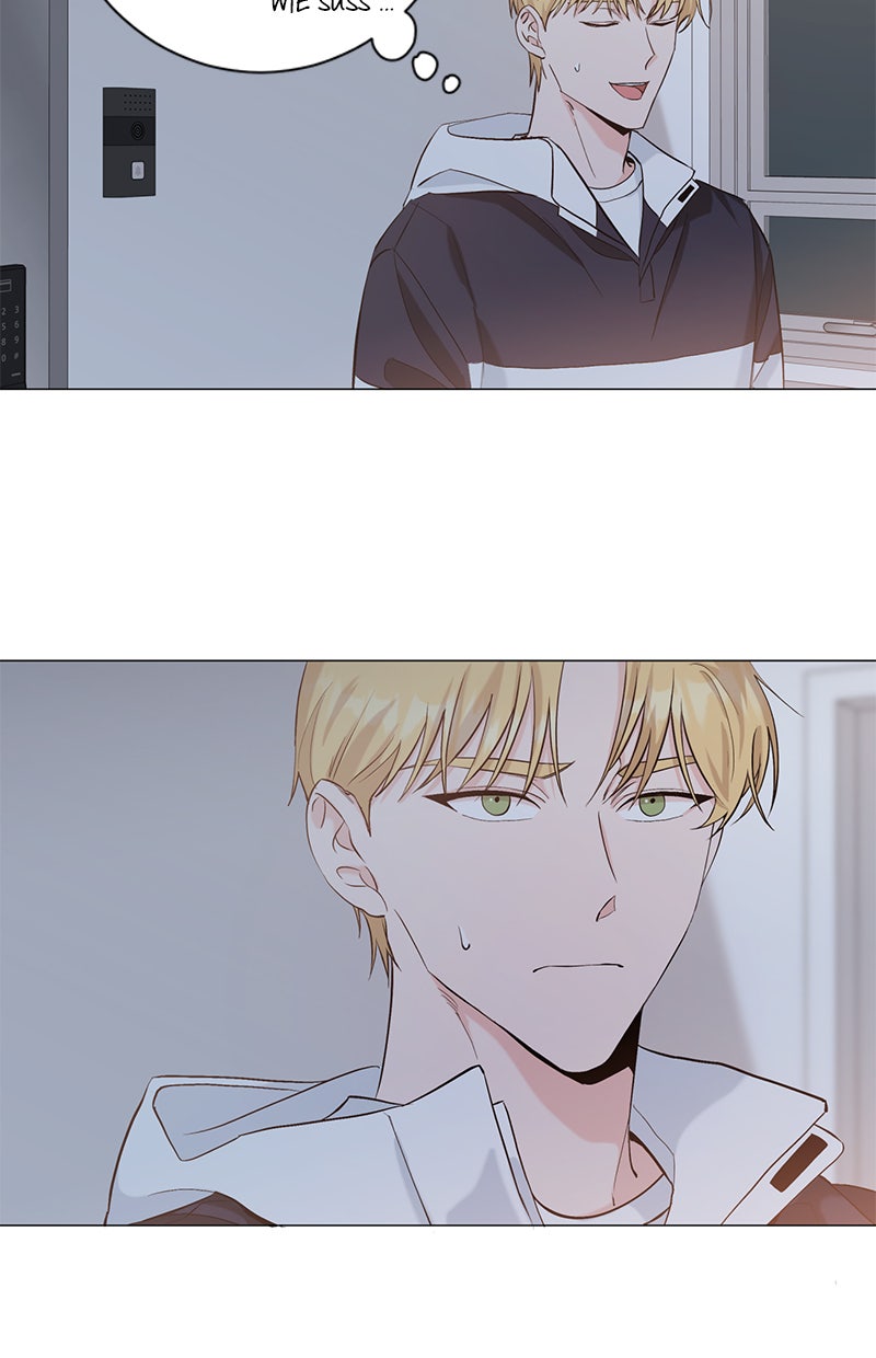 Read Viel Glück, tollkühner Held! Manga Online