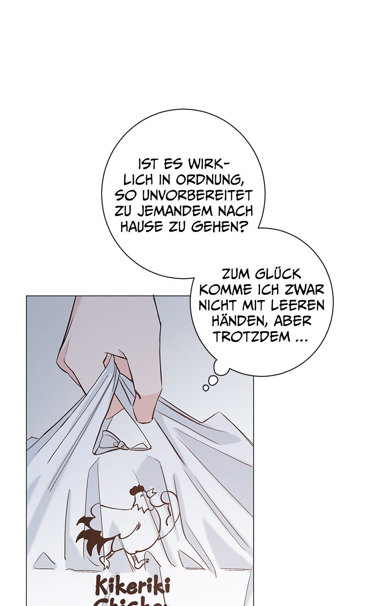 Read Viel Glück, tollkühner Held! Manga Online