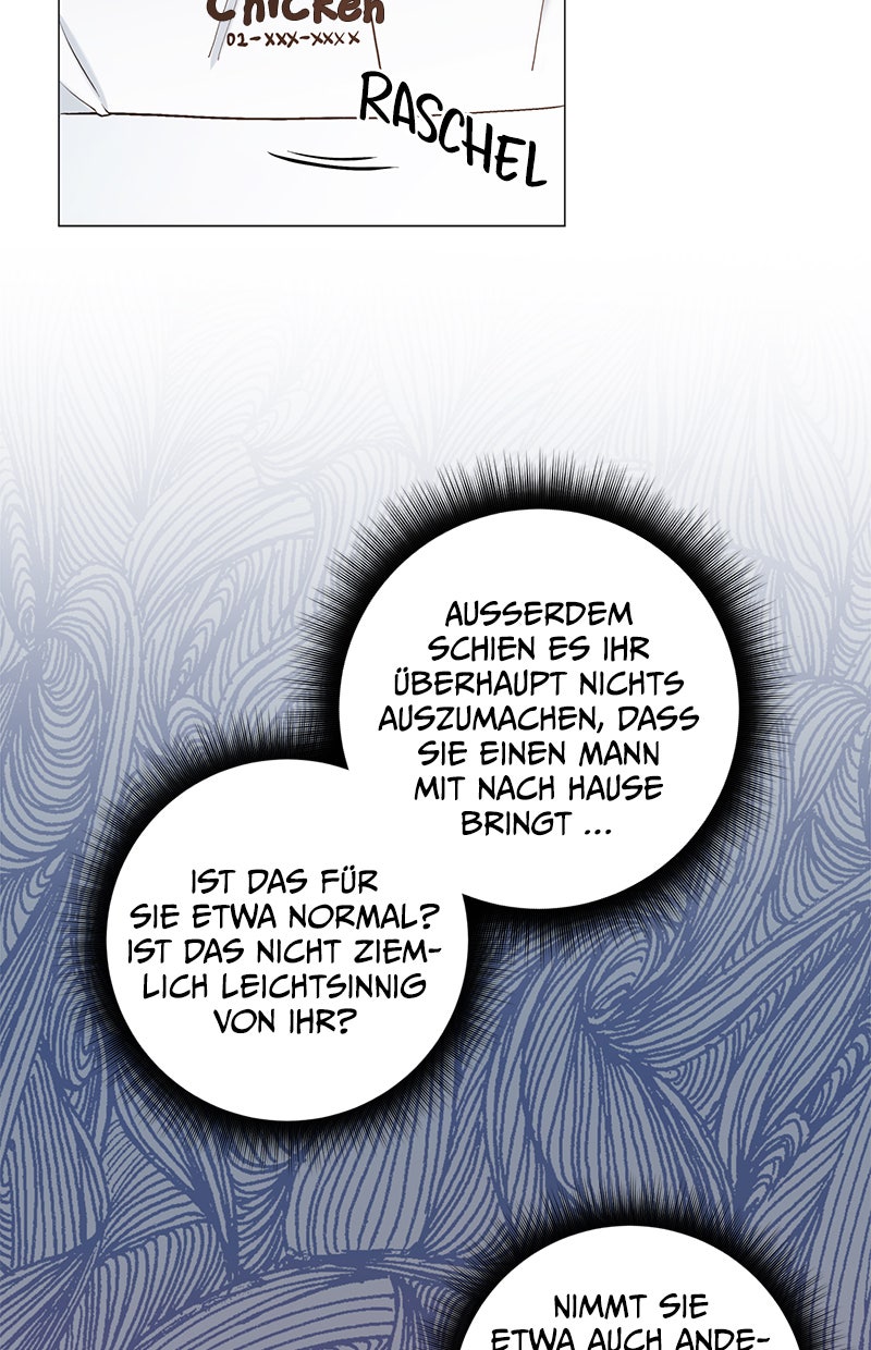 Read Viel Glück, tollkühner Held! Manga Online