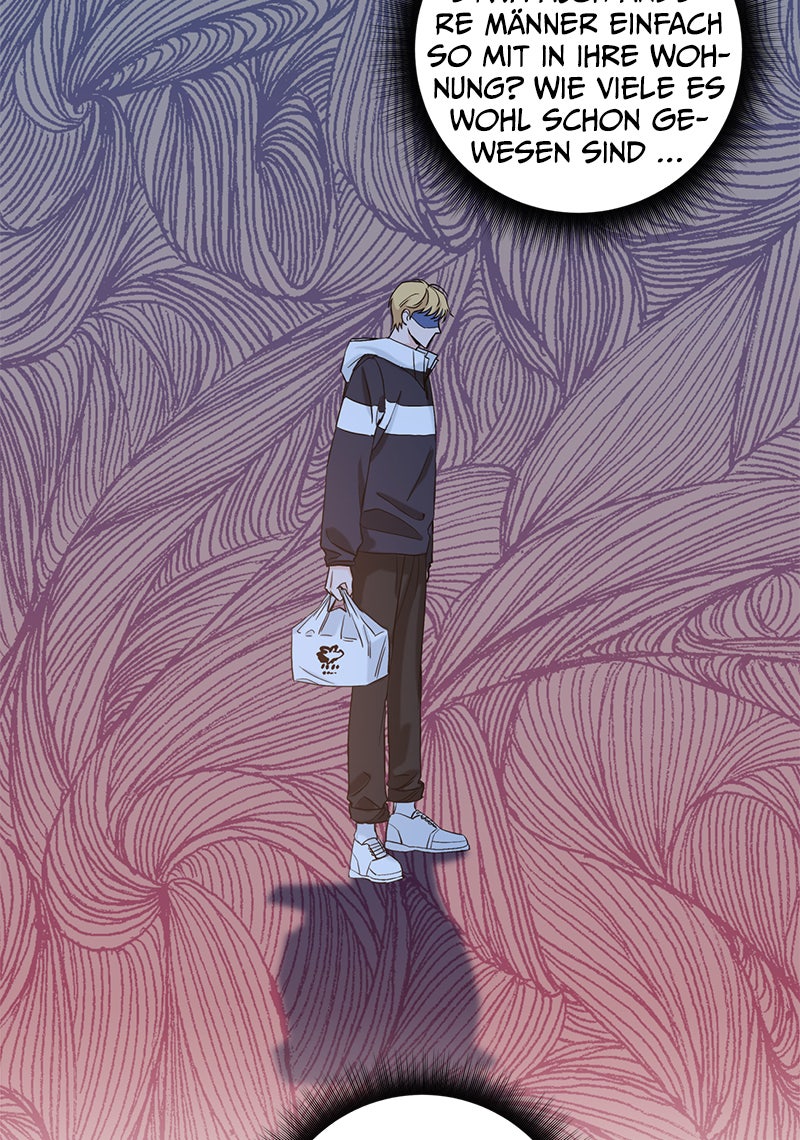 Read Viel Glück, tollkühner Held! Manga Online