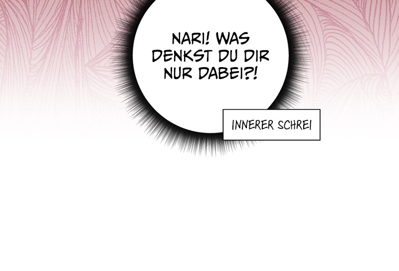 Read Viel Glück, tollkühner Held! Manga Online