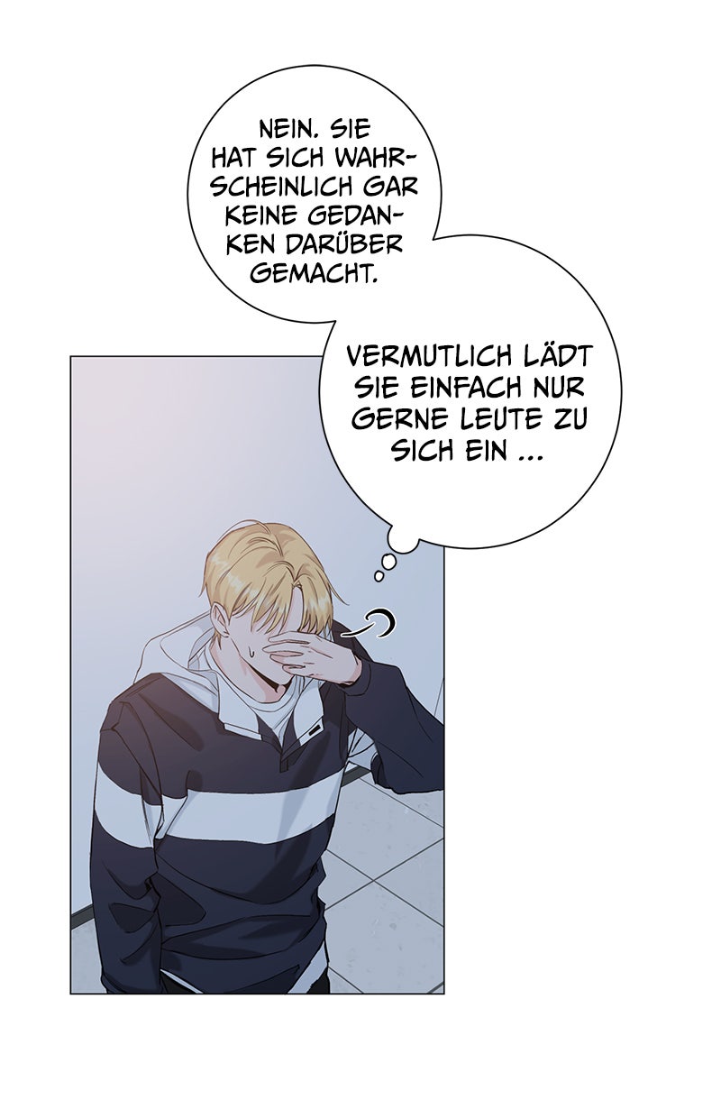 Read Viel Glück, tollkühner Held! Manga Online