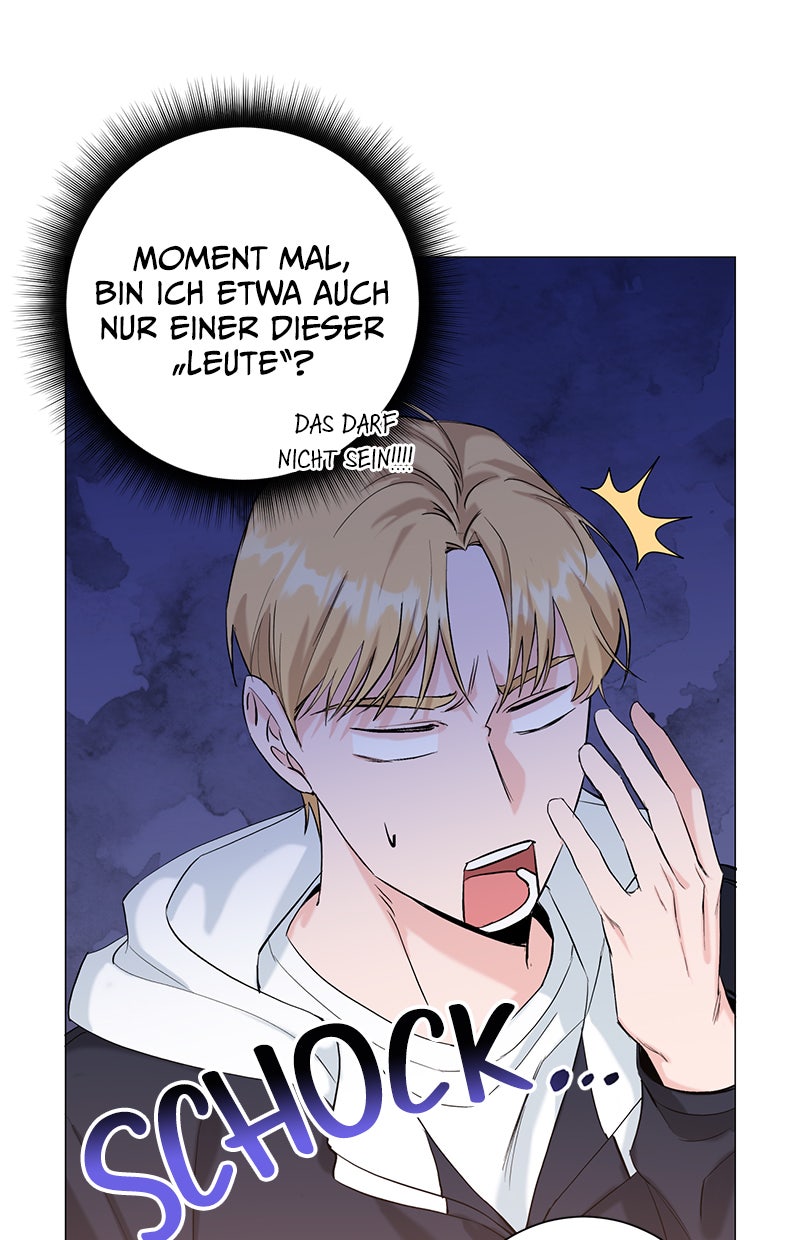 Read Viel Glück, tollkühner Held! Manga Online