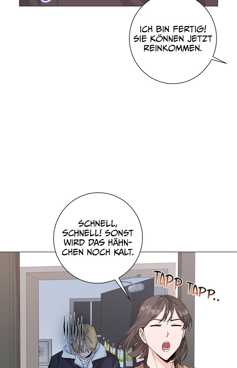 Read Viel Glück, tollkühner Held! Manga Online