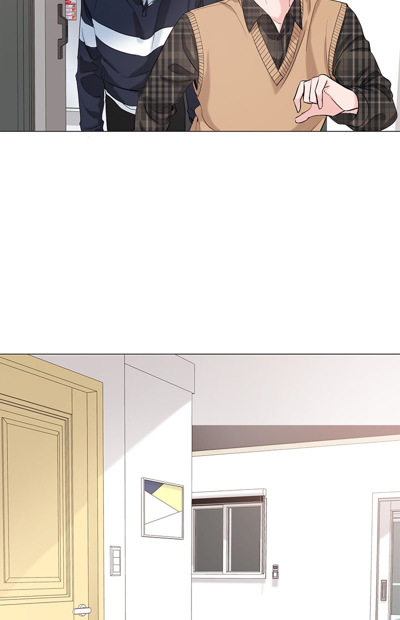 Read Viel Glück, tollkühner Held! Manga Online