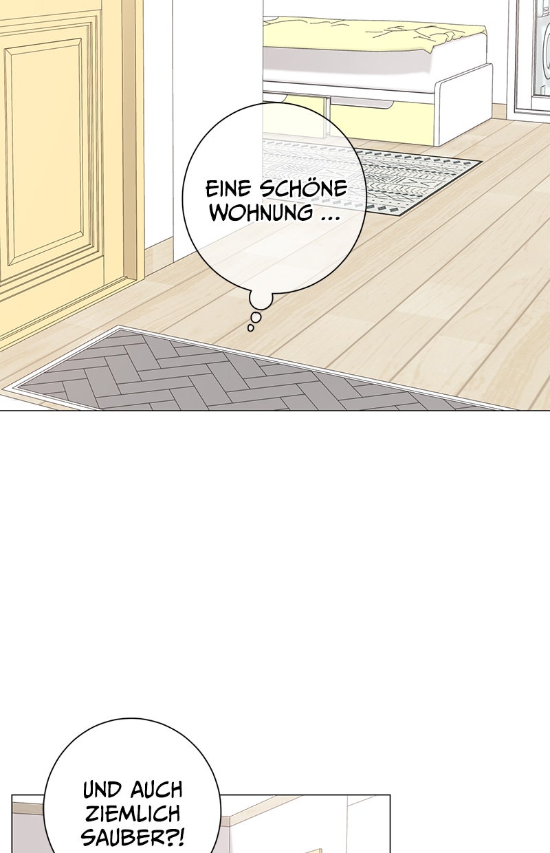 Read Viel Glück, tollkühner Held! Manga Online