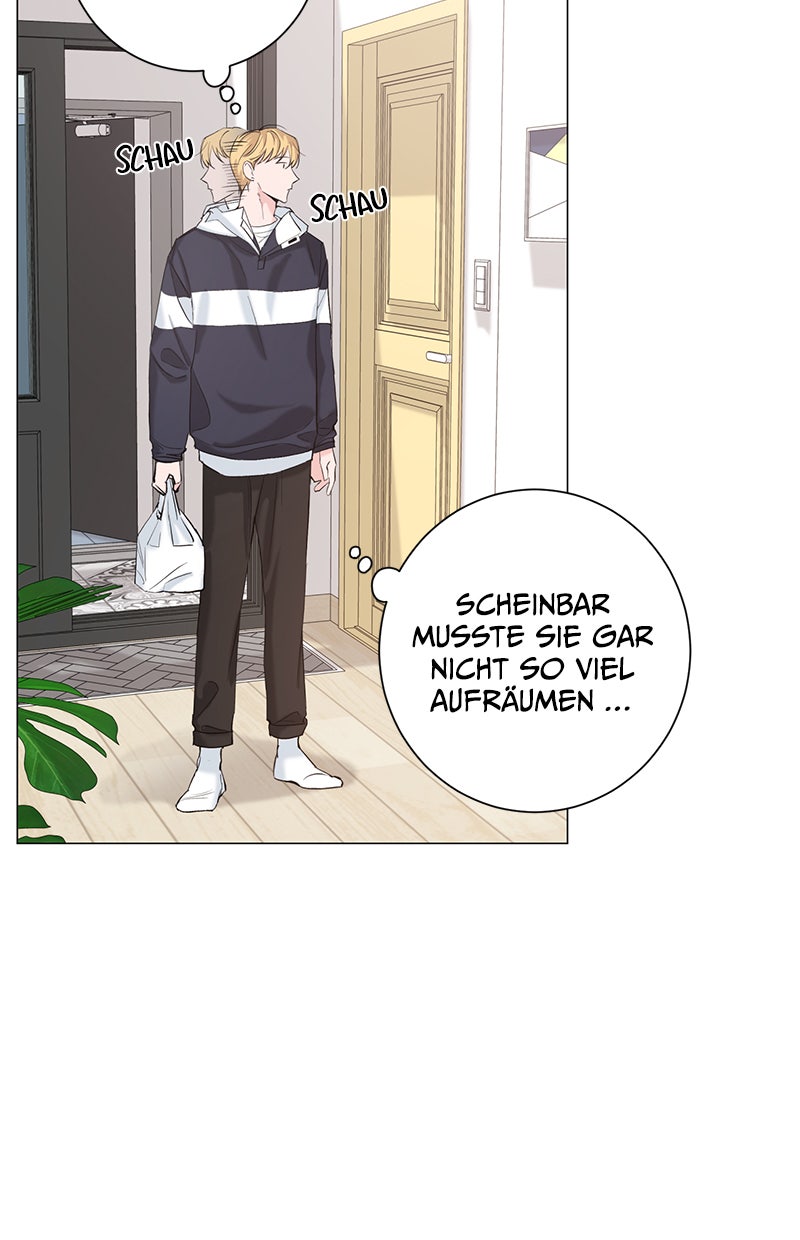 Read Viel Glück, tollkühner Held! Manga Online