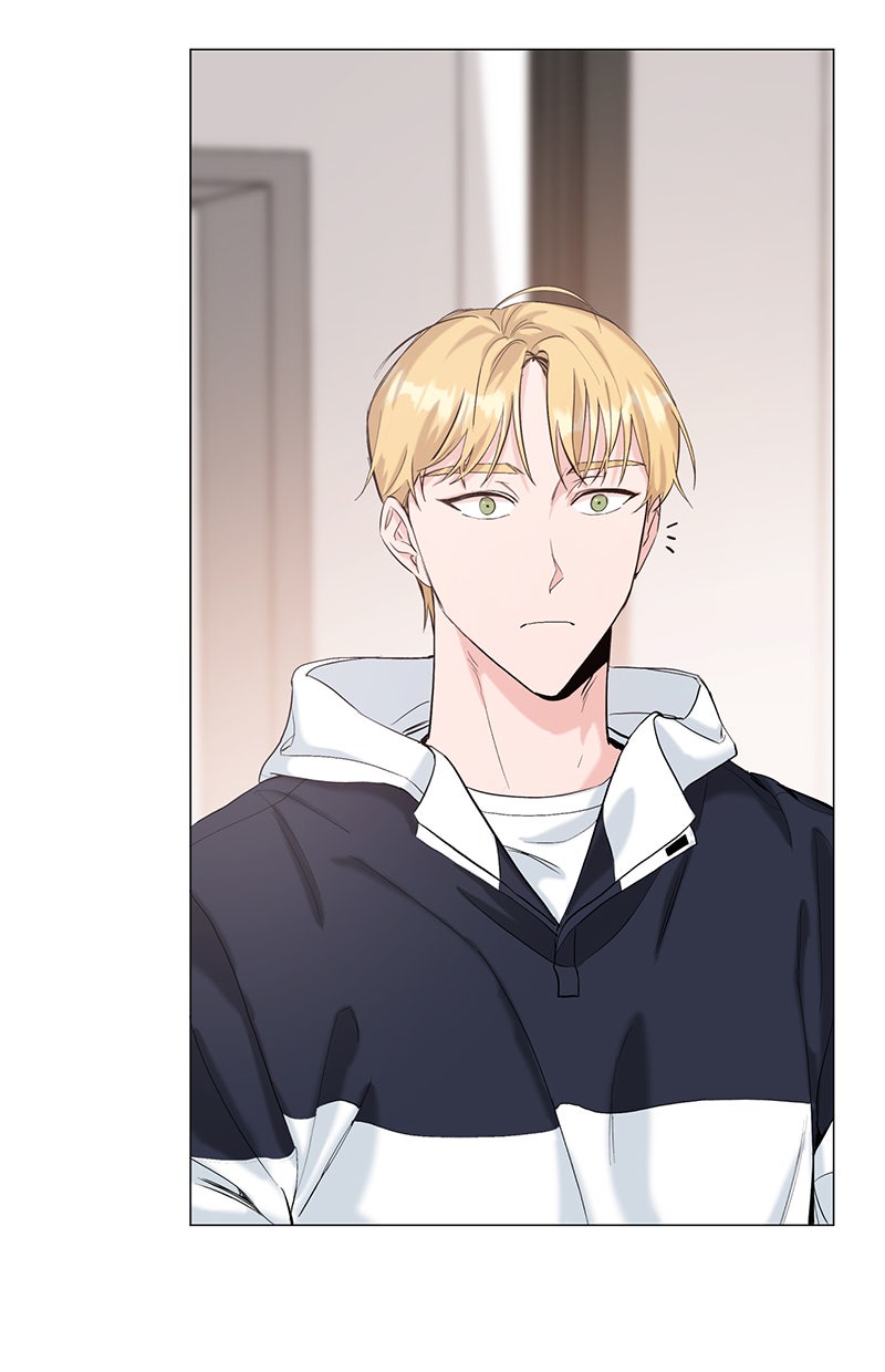 Read Viel Glück, tollkühner Held! Manga Online