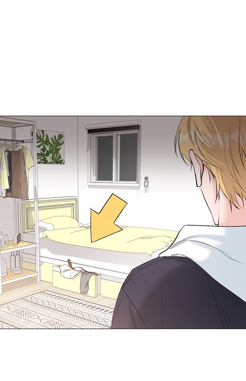 Read Viel Glück, tollkühner Held! Manga Online