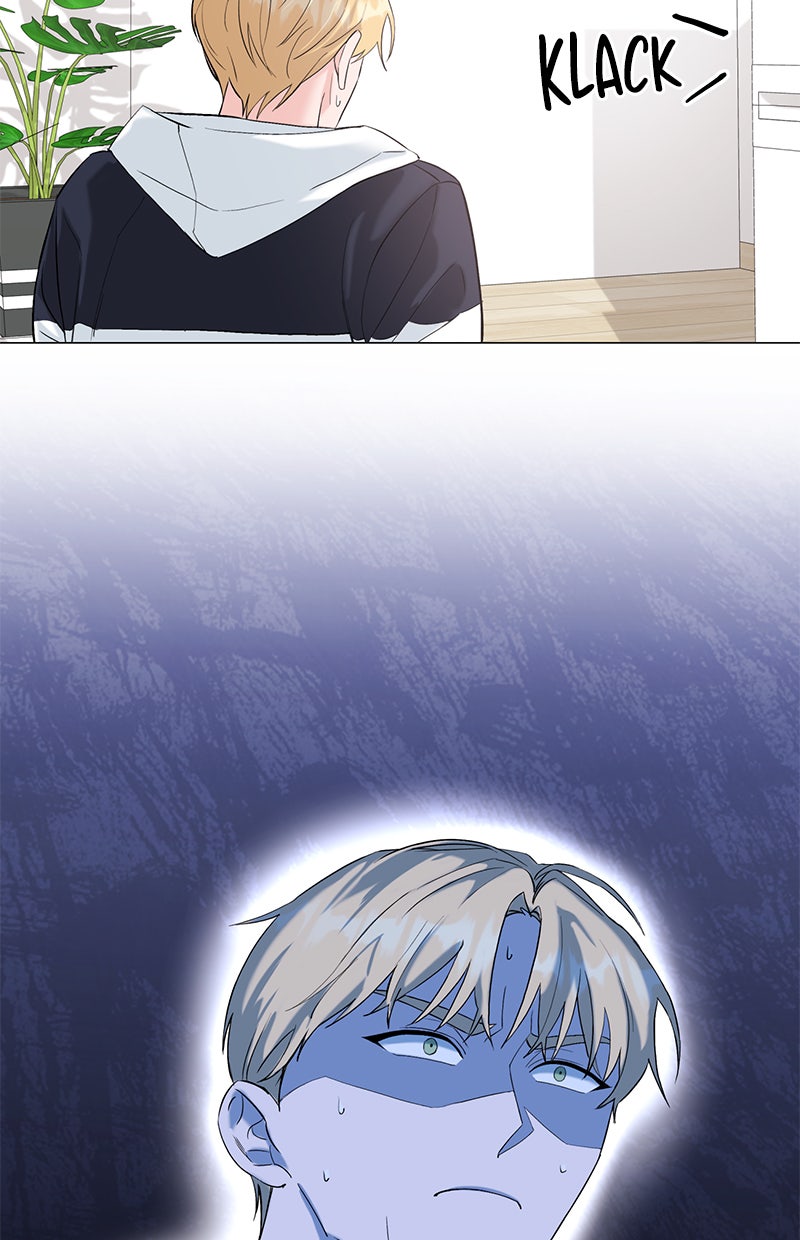 Read Viel Glück, tollkühner Held! Manga Online