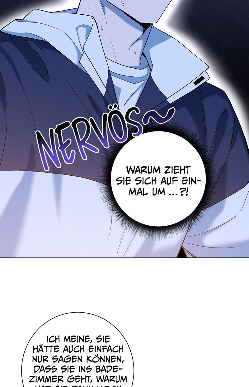 Read Viel Glück, tollkühner Held! Manga Online