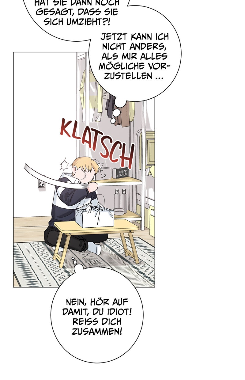 Read Viel Glück, tollkühner Held! Manga Online