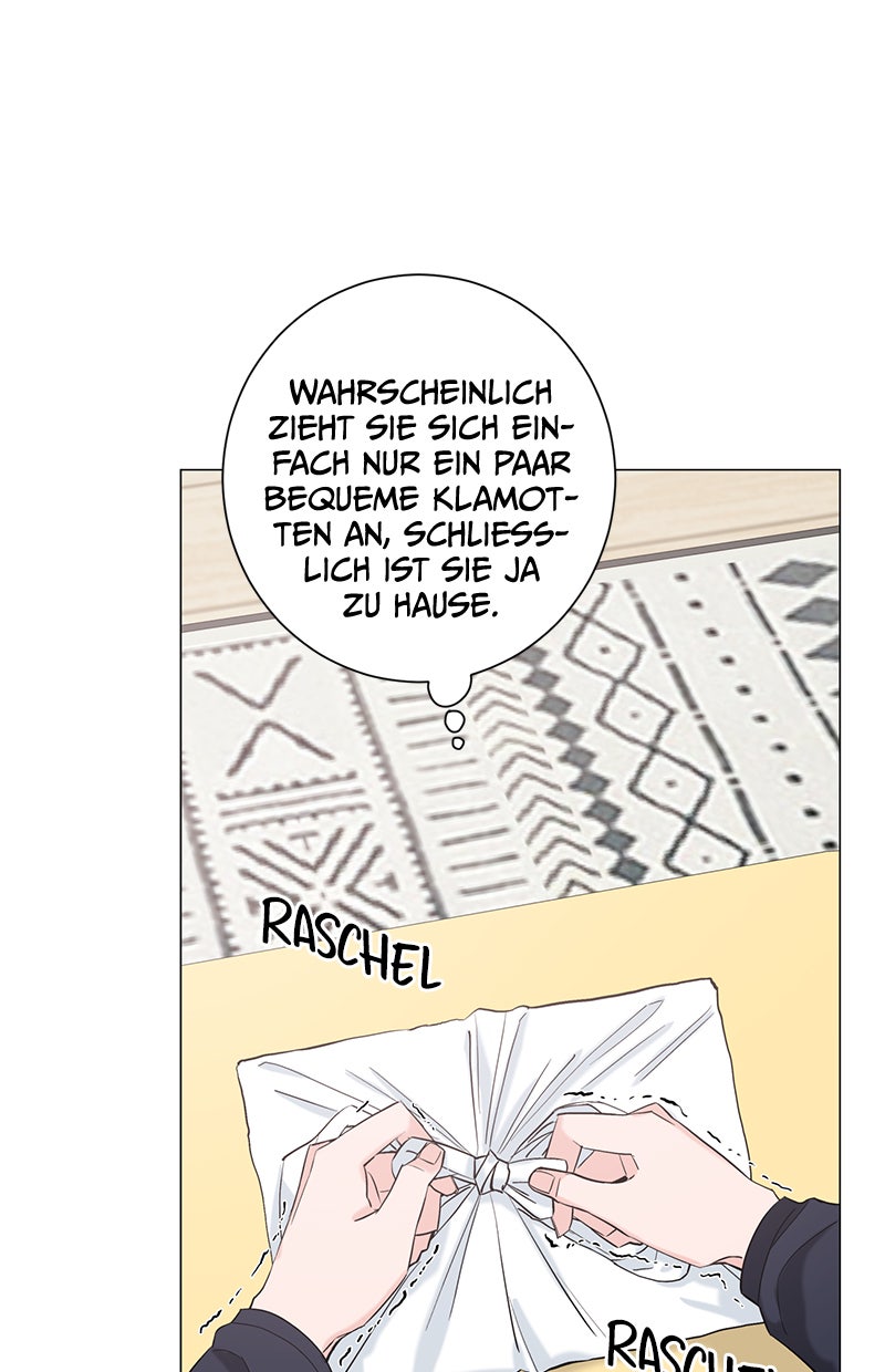 Read Viel Glück, tollkühner Held! Manga Online