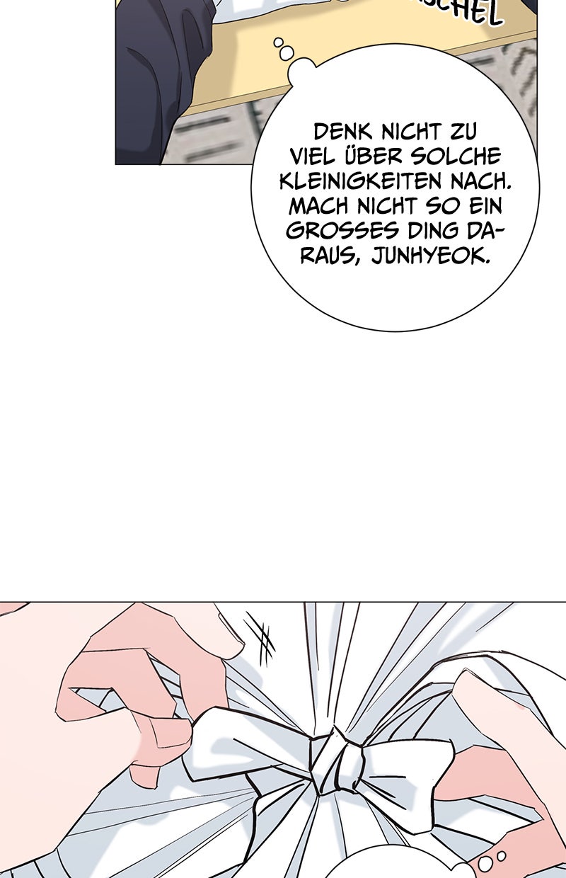Read Viel Glück, tollkühner Held! Manga Online