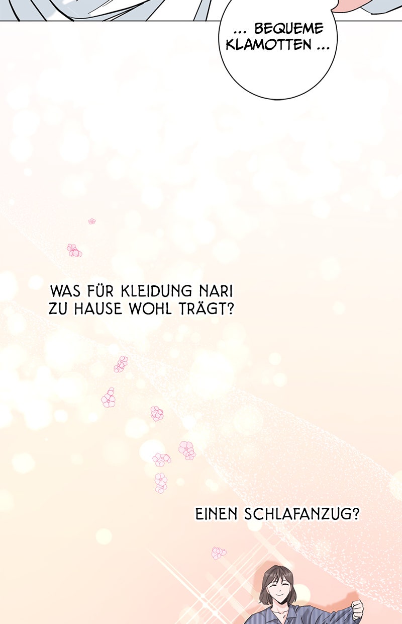 Read Viel Glück, tollkühner Held! Manga Online