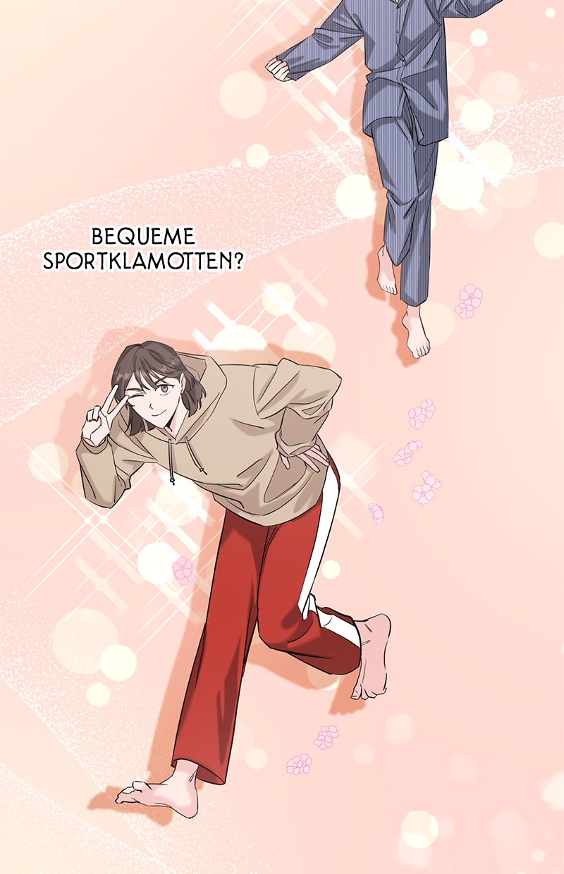 Read Viel Glück, tollkühner Held! Manga Online