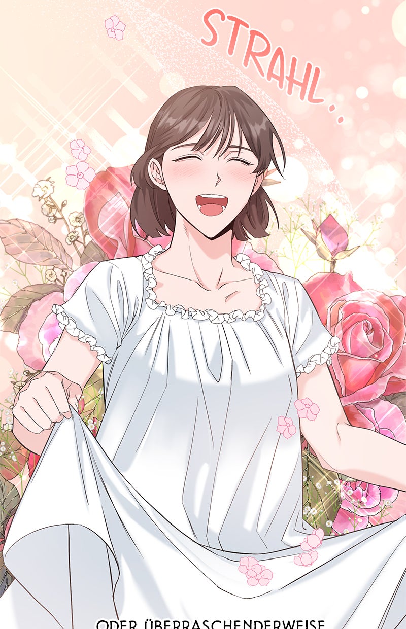 Read Viel Glück, tollkühner Held! Manga Online